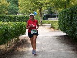 Onderweg 2014_3 - 078.jpg